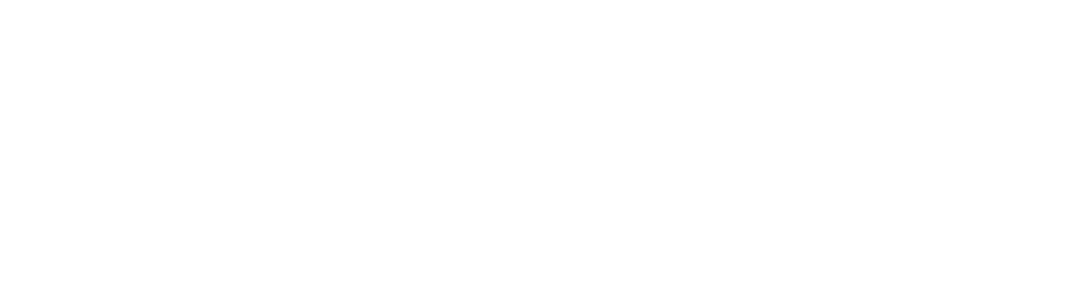 Copy Doctor Logo in white color with Print and Marketing Center tagline
