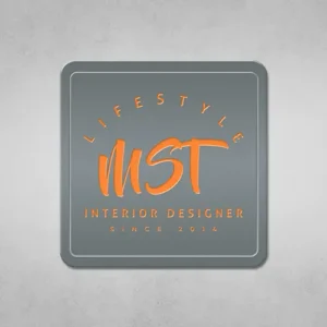 metal signs