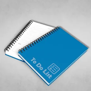 notebook 1