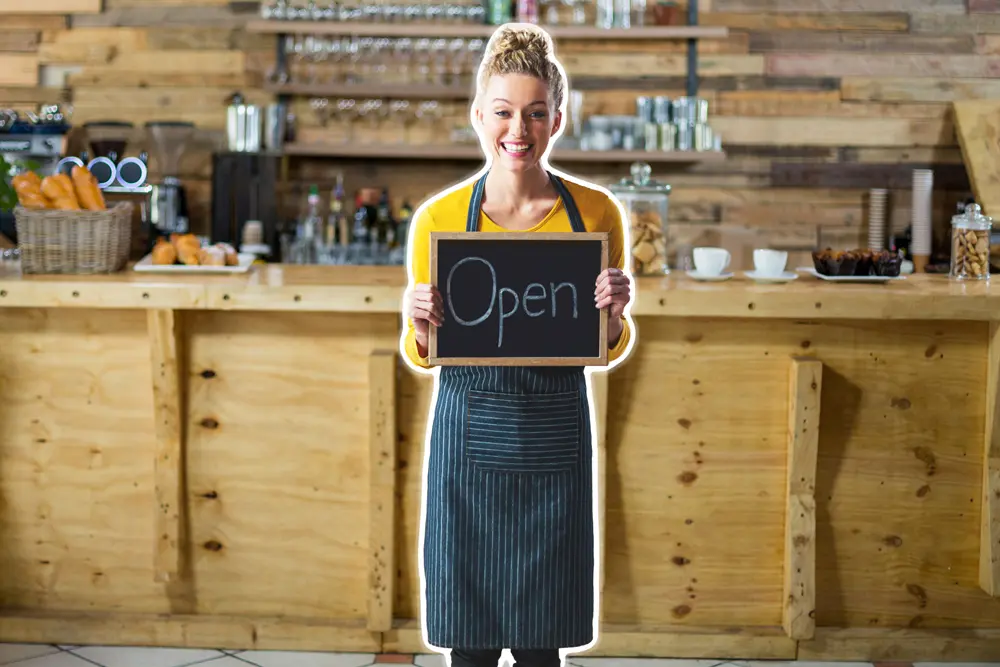 life size cardboard cutouts