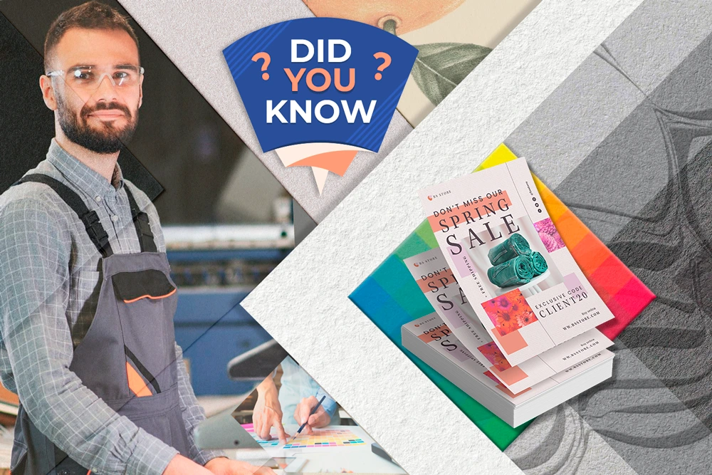 ov-advertising-posters