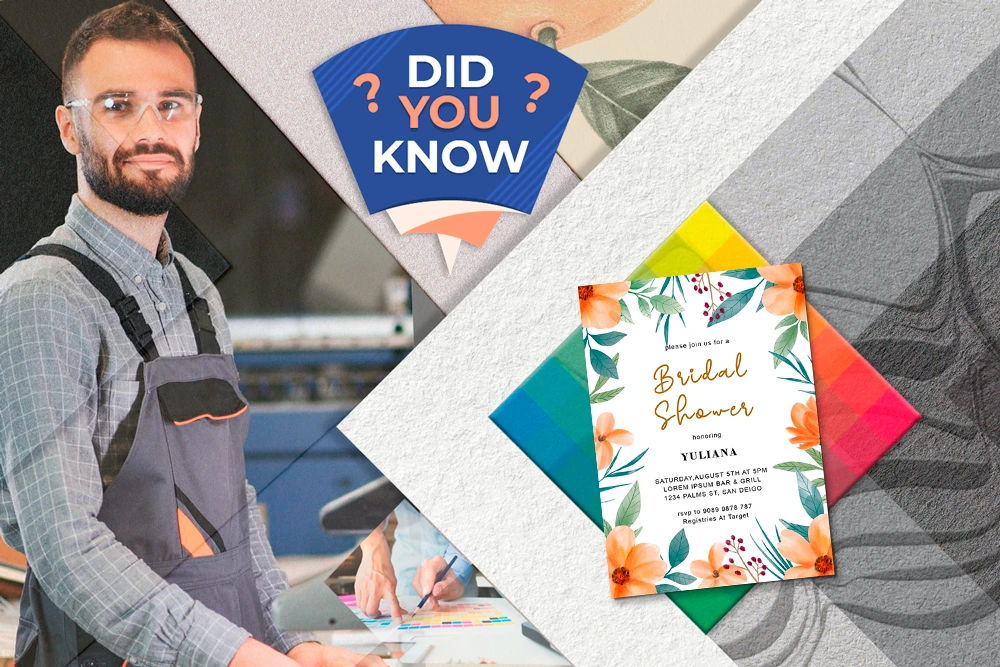 ov-bridal-invitations