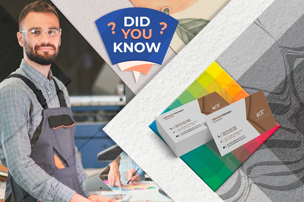 ov-custom-business-cards