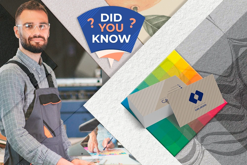 ov-elegant-business-cards