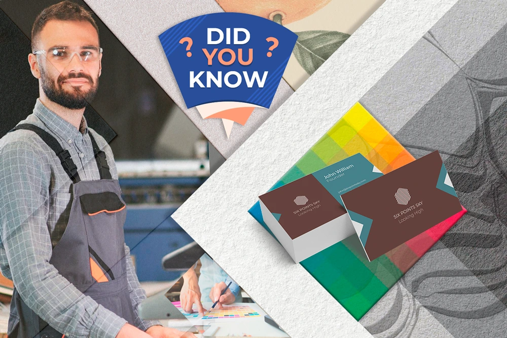 ov-extra-tick-business-cards