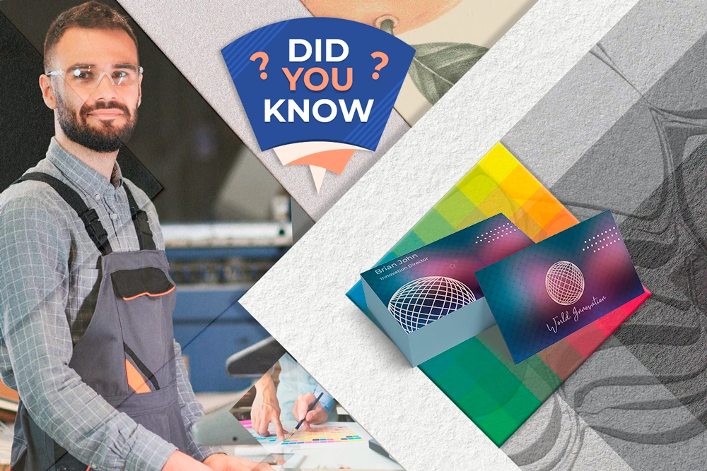 ov-plastic-business-cards