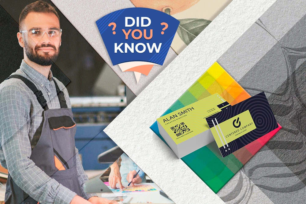 ov-qr-code-business-cards