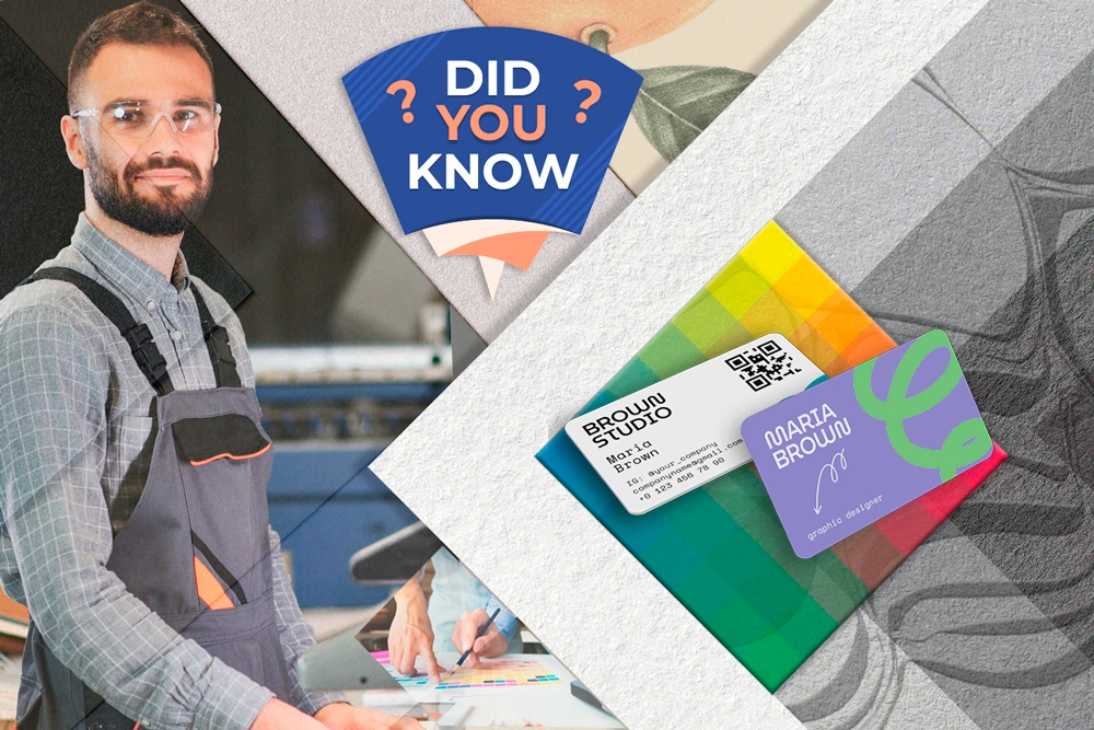 ov-rounded-corners-business-cards