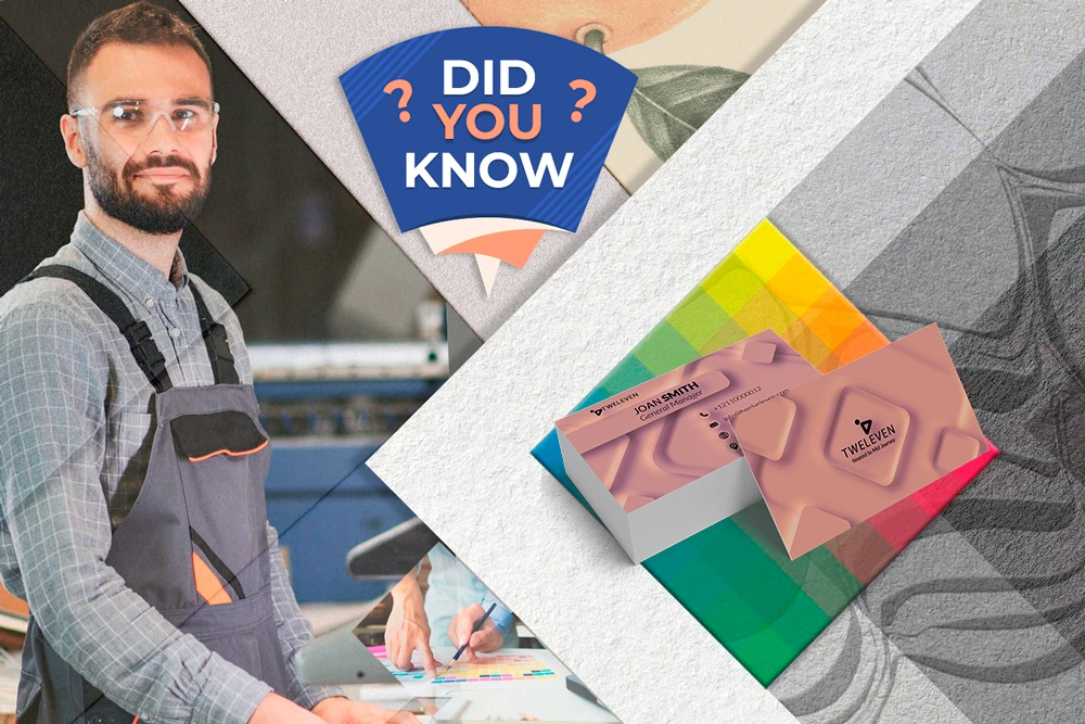 ov-soft-touch-business-cards