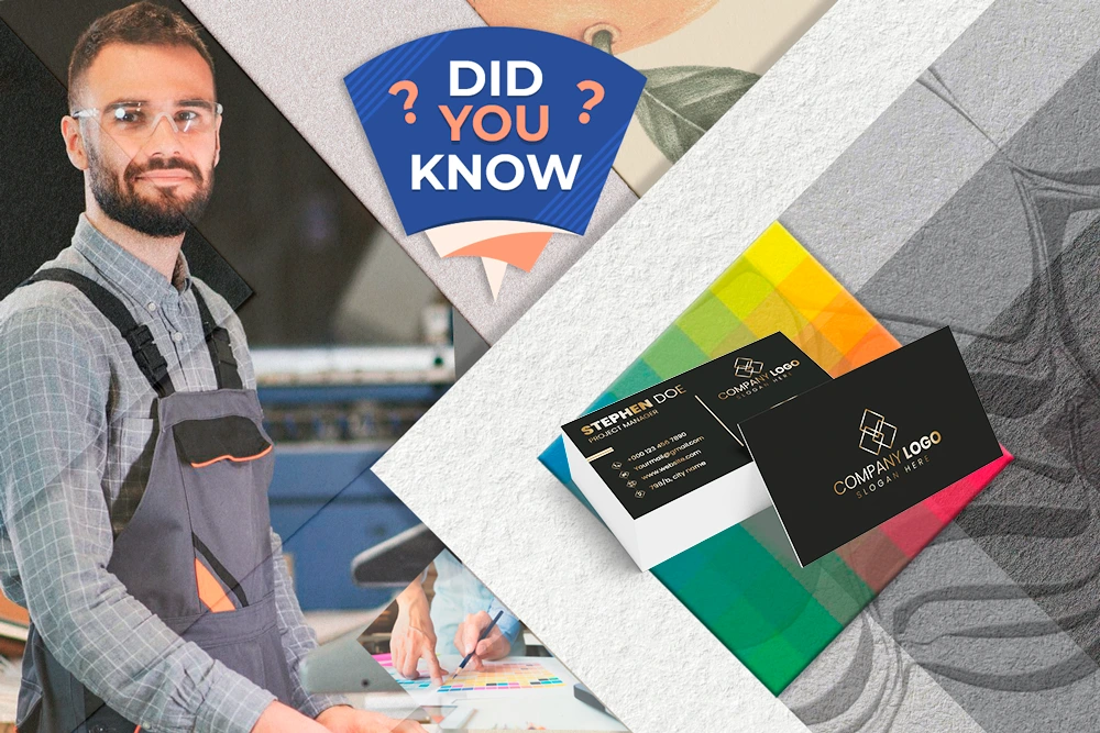 ov-uv-gloss-business-cards