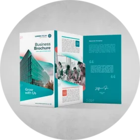 brochures carousel e1762810708473