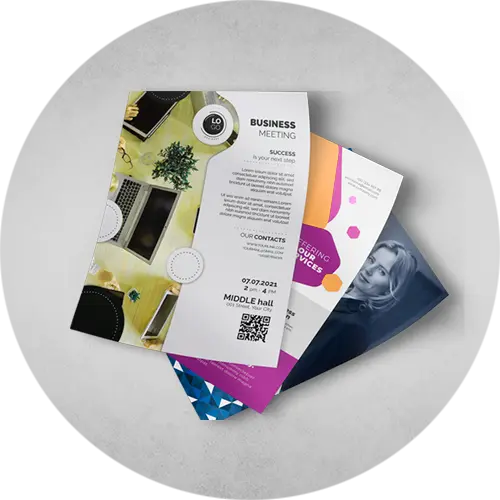 Request a Free Quote