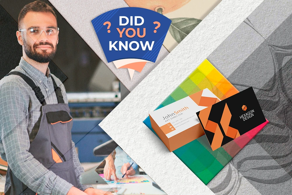 ov-color-core-business-cards