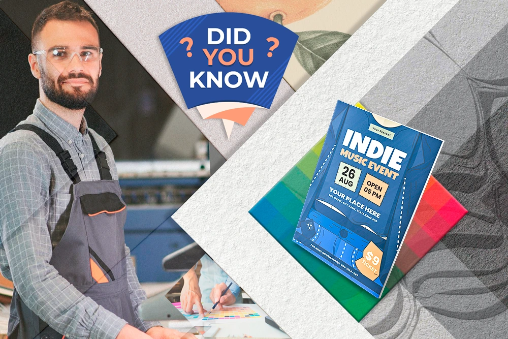 ov-foam-board-posters