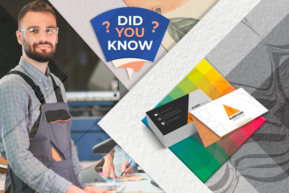 ov-fold-over-business-cards