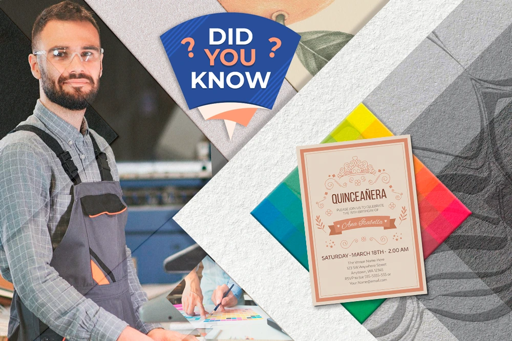 ov-quinceanera-invitations