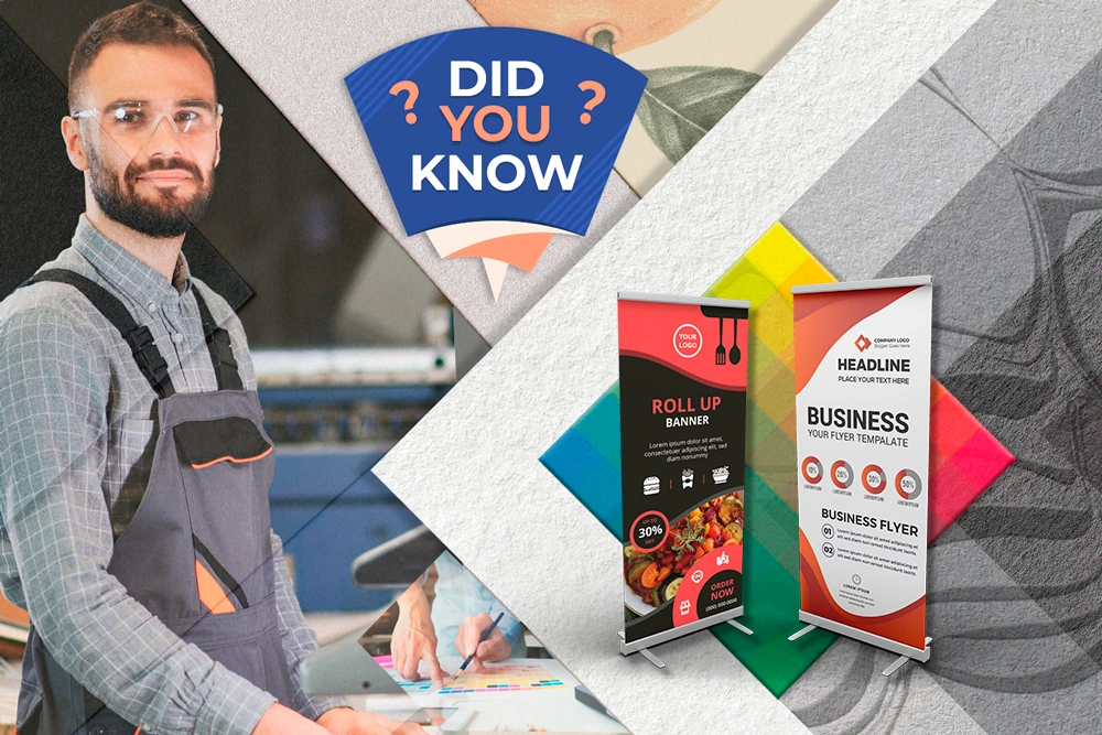 ov-retractable-banner