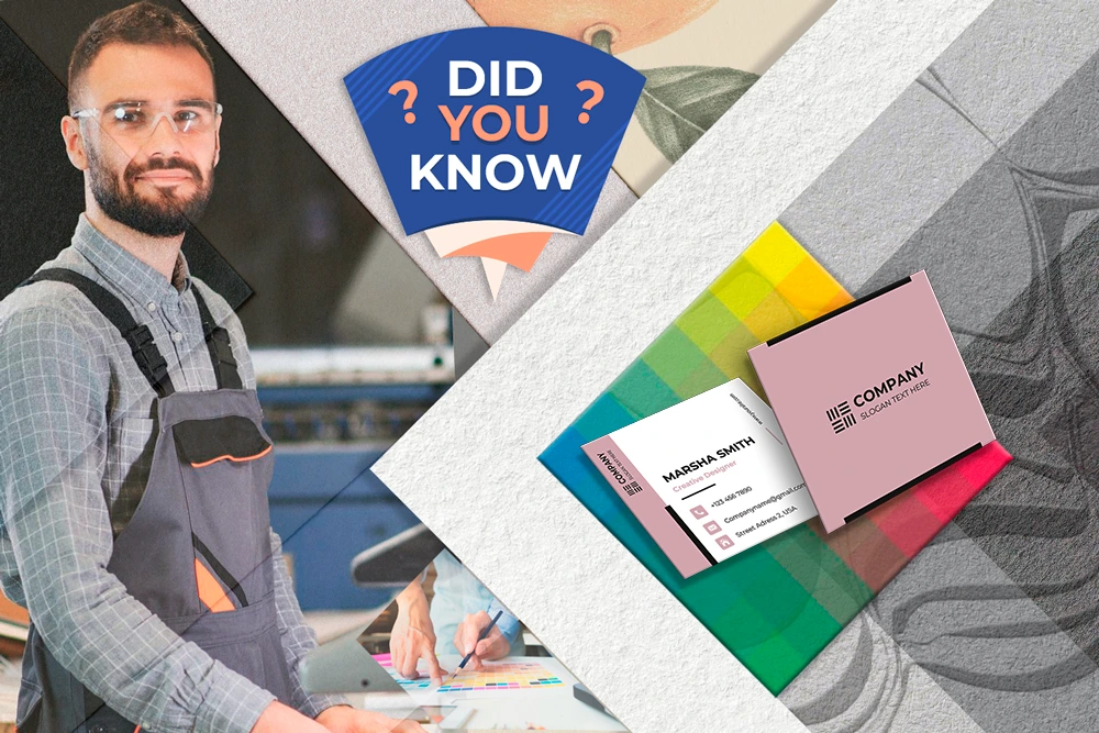 ov-squared-business-cards