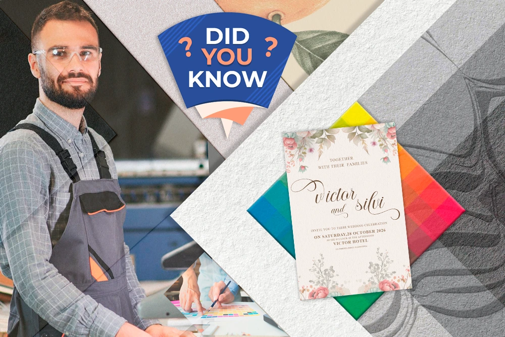 ov-wedding-invitation