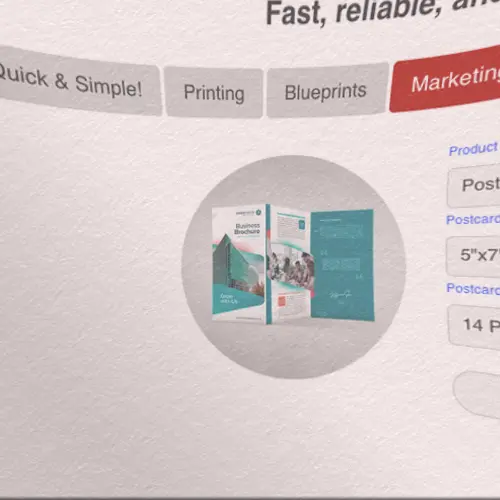 Request a free quote